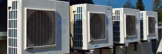 HVAC
