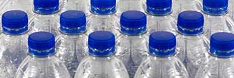 Plastic