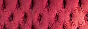 Textile and Artistry