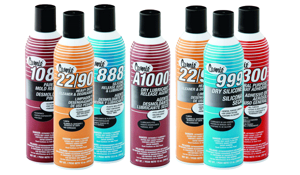 Products