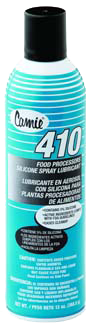 Camie 410