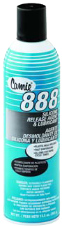 Camie 888